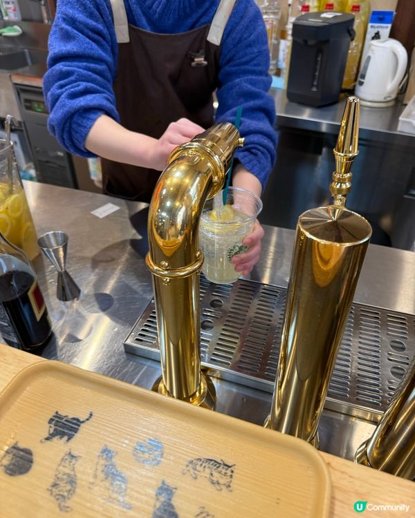 瀨戶內檸檬威士忌梳打🍻宮島必飲！🍋