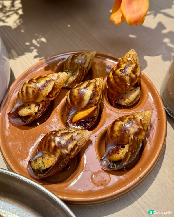 全新花系CAFÉ 💐節日限定套餐🫶🏻