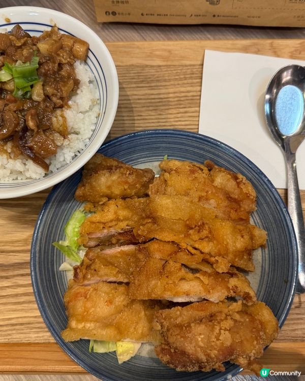 桂花小幸(將軍澳）