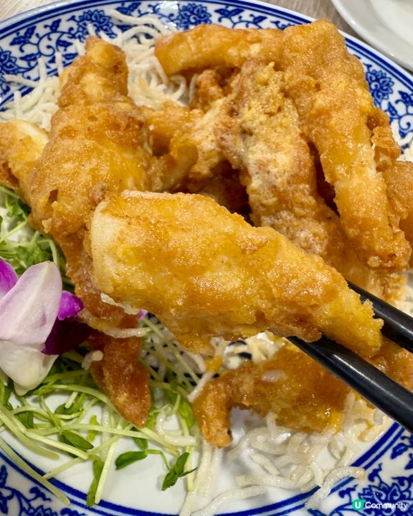 尚發小廚（大角咀）