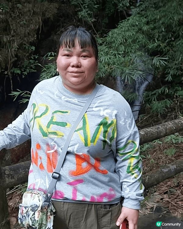 張家界是個很唔错的旅游景點這风景不断美还是山清水秀的地方只要...