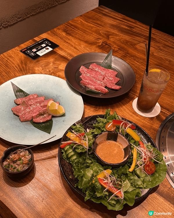 福岡好食好買好玩！