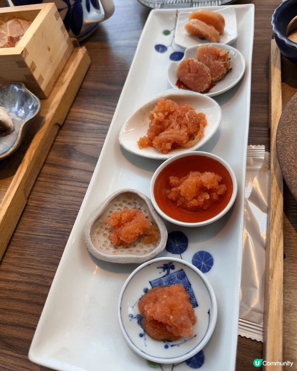 福岡好食好買好玩！