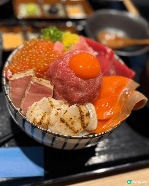 福岡好食好買好玩！