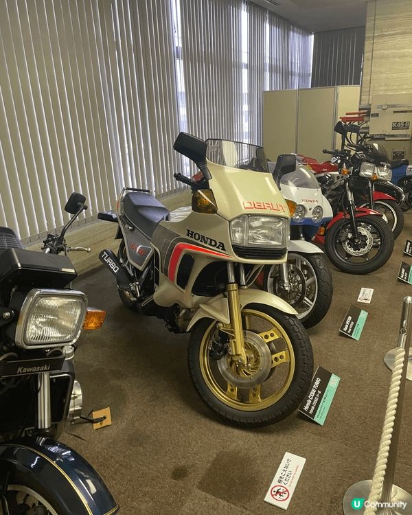 日本靜岡模型世界首都，田宮、Bandai總部都在此處，模型迷...