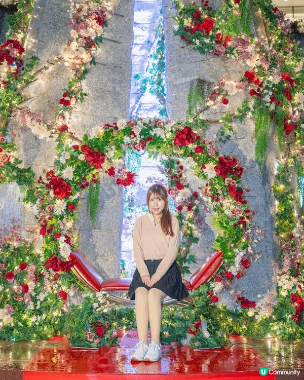 🎄東京晴空塔2025聖誕攻略🎅 全球最高聖誕樹率先睇！