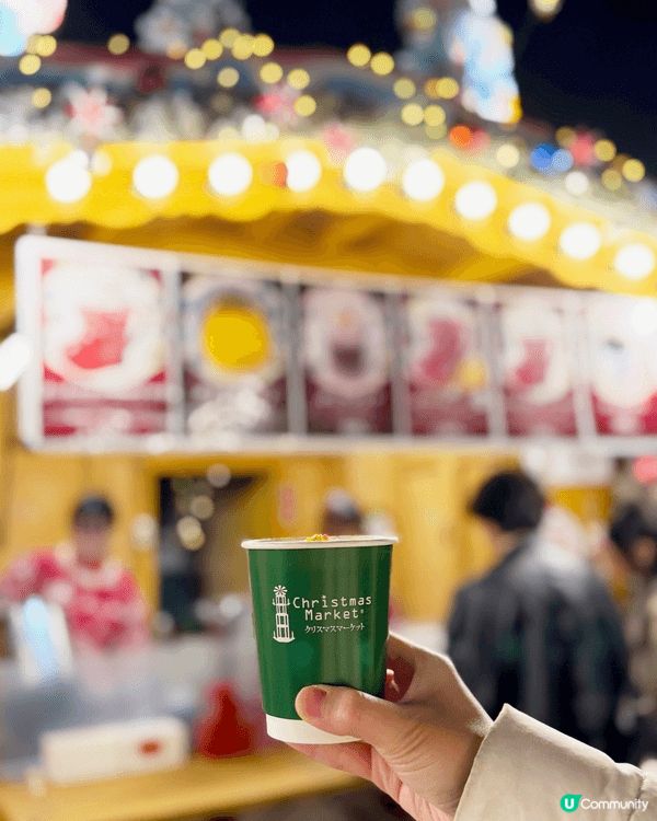 🎄東京晴空塔2025聖誕攻略🎅 全球最高聖誕樹率先睇！