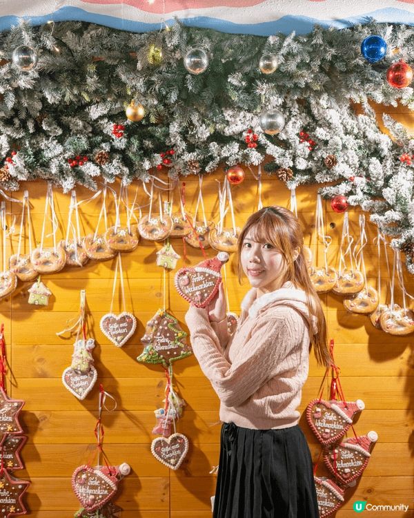 🎄東京晴空塔2025聖誕攻略🎅 全球最高聖誕樹率先睇！