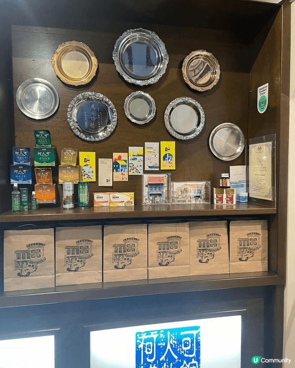 馬來西亞檳城喬治市被列為世界文化遺產，城市中包含了許多街頭藝...