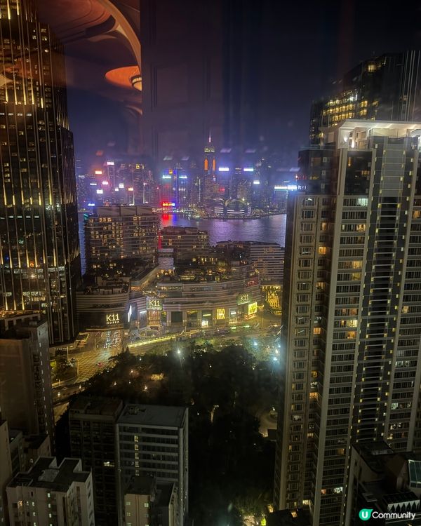 補反慶祝生日晚餐 去食扒