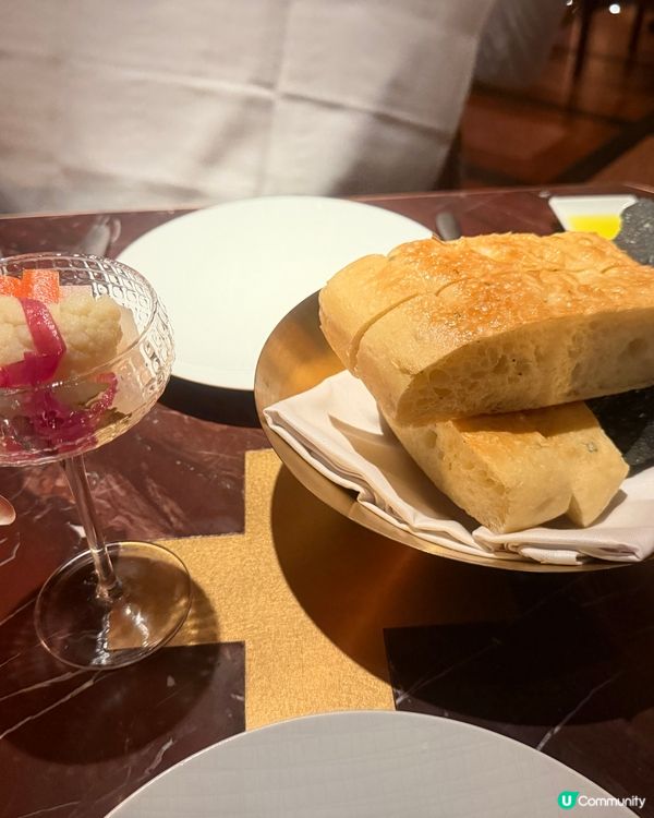 補反慶祝生日晚餐 去食扒