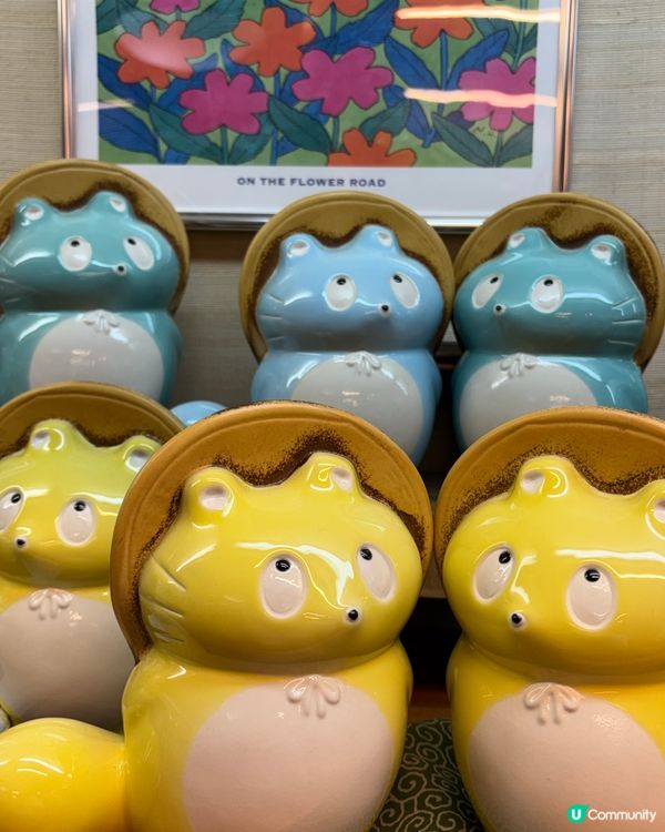 四國香川縣必去金刀比羅宮⛩️