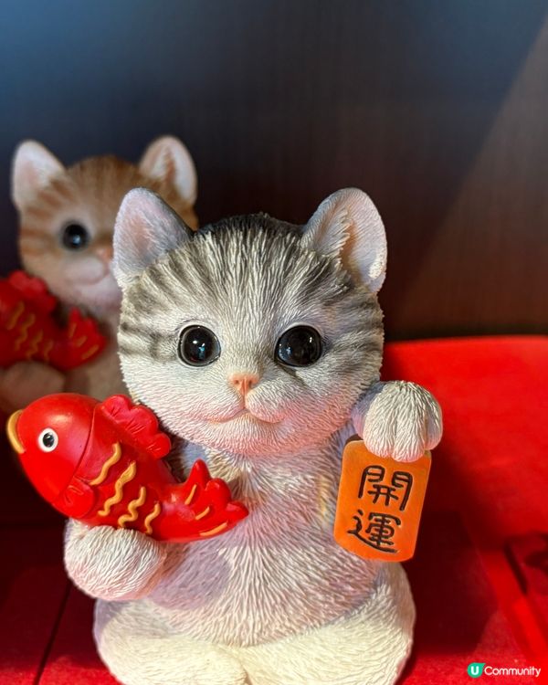 四國香川縣必去金刀比羅宮⛩️