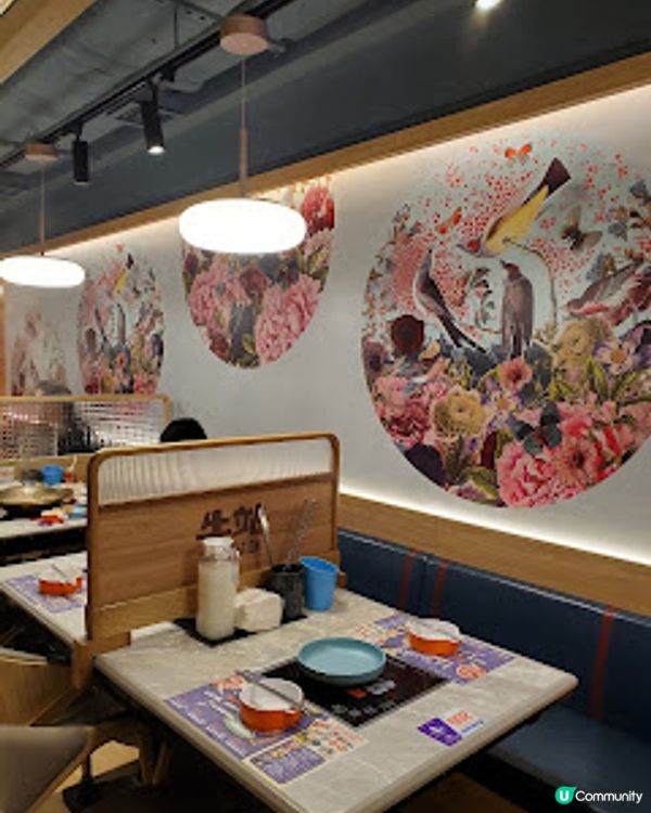 牛站．🔥勁抵食！和牛海鮮任叫，排長龍都要試！