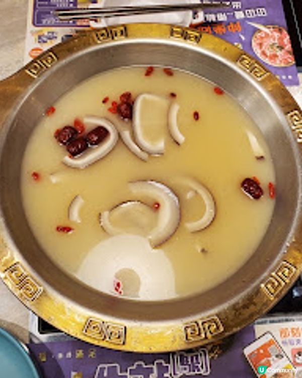 牛站．🔥勁抵食！和牛海鮮任叫，排長龍都要試！