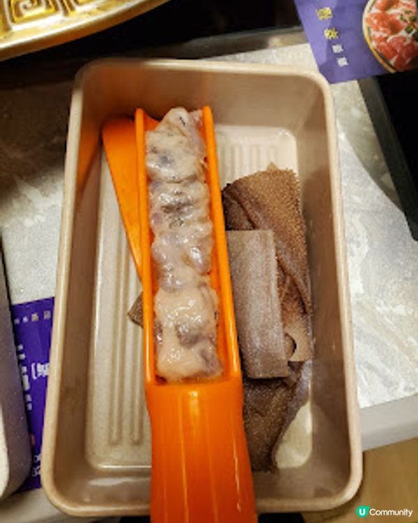 牛站．🔥勁抵食！和牛海鮮任叫，排長龍都要試！