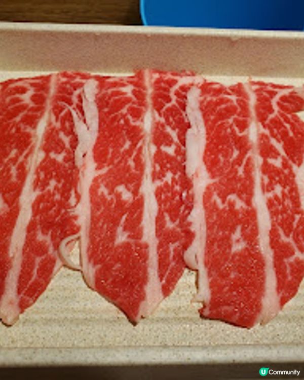 牛站．🔥勁抵食！和牛海鮮任叫，排長龍都要試！