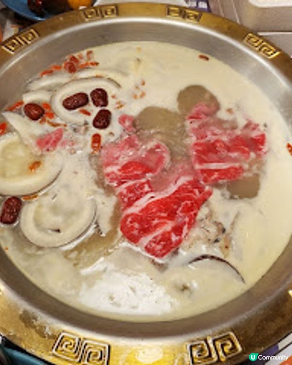 牛站．🔥勁抵食！和牛海鮮任叫，排長龍都要試！