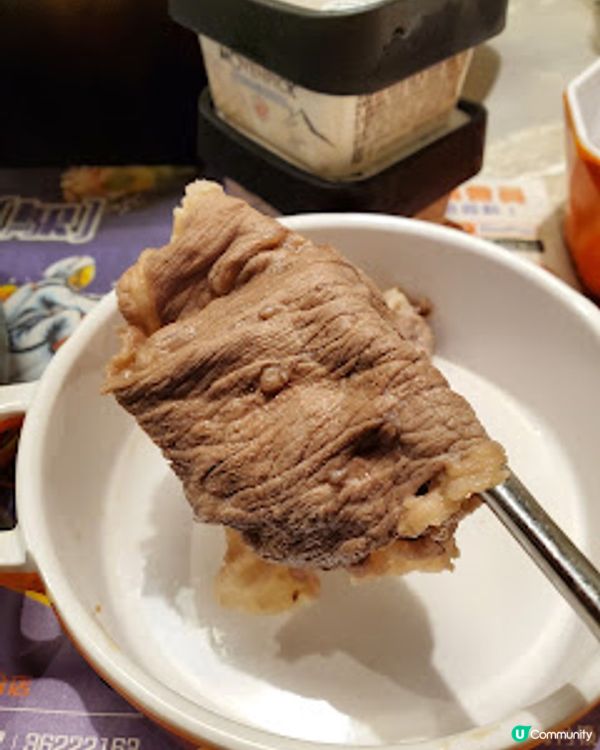 牛站．🔥勁抵食！和牛海鮮任叫，排長龍都要試！