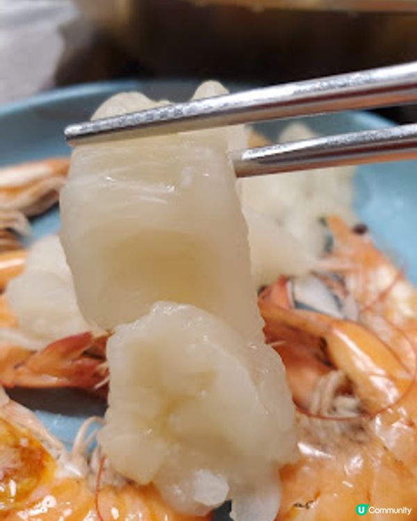 牛站．🔥勁抵食！和牛海鮮任叫，排長龍都要試！