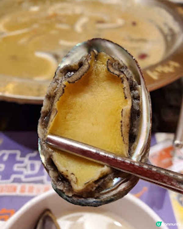 牛站．🔥勁抵食！和牛海鮮任叫，排長龍都要試！