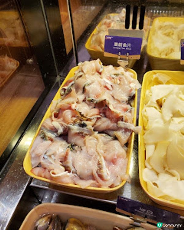 牛站．🔥勁抵食！和牛海鮮任叫，排長龍都要試！