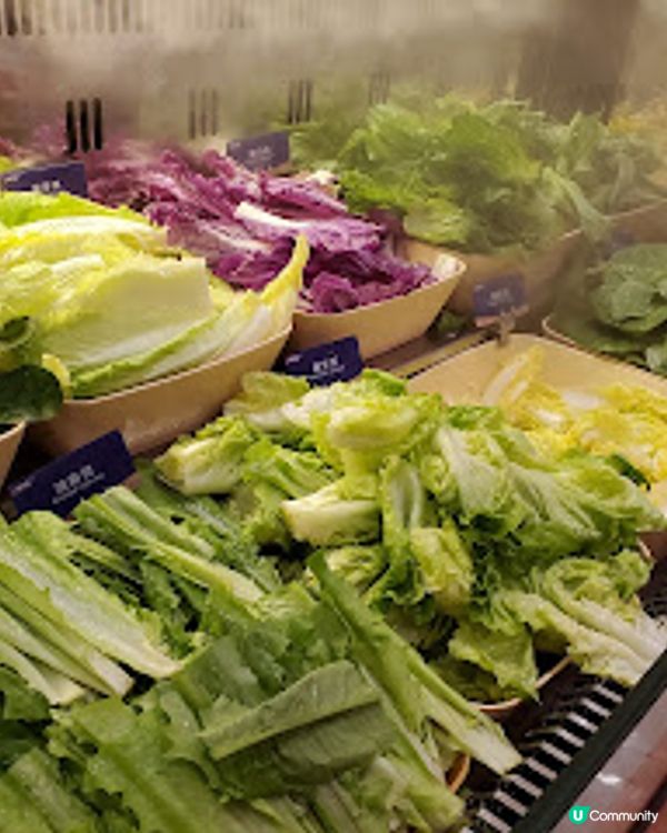 牛站．🔥勁抵食！和牛海鮮任叫，排長龍都要試！