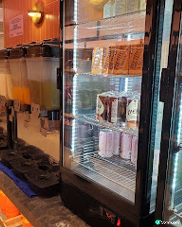 牛站．🔥勁抵食！和牛海鮮任叫，排長龍都要試！