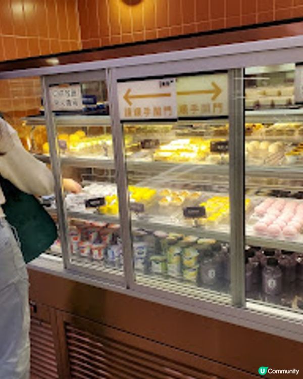 牛站．🔥勁抵食！和牛海鮮任叫，排長龍都要試！