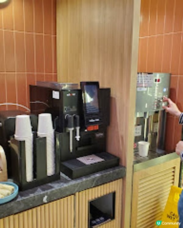 牛站．🔥勁抵食！和牛海鮮任叫，排長龍都要試！