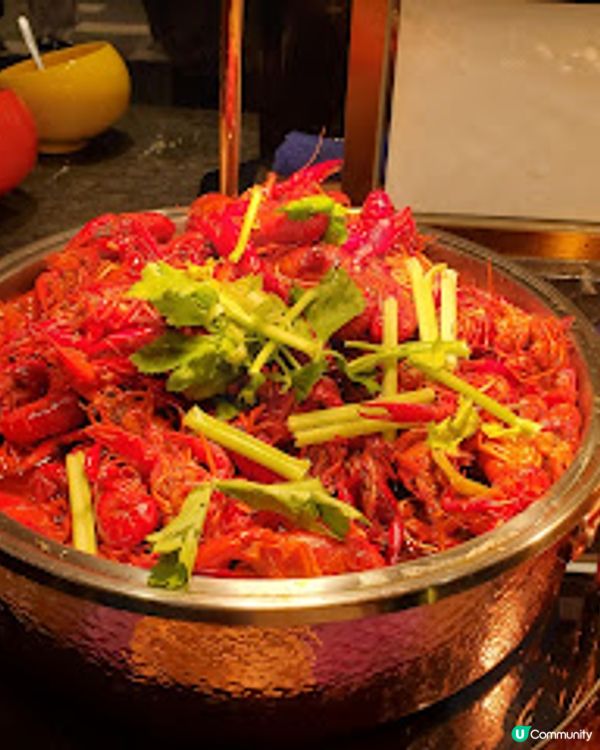 牛站．🔥勁抵食！和牛海鮮任叫，排長龍都要試！