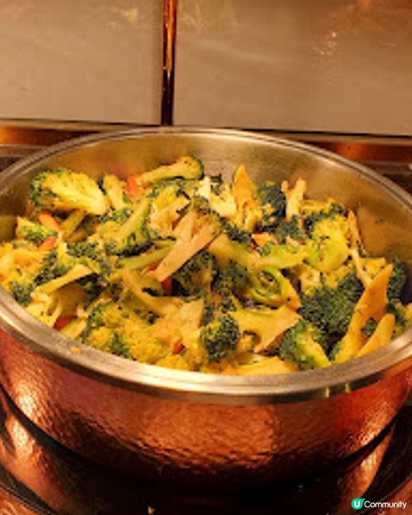 牛站．🔥勁抵食！和牛海鮮任叫，排長龍都要試！