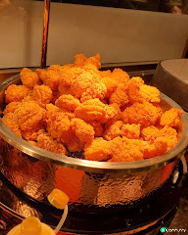 牛站．🔥勁抵食！和牛海鮮任叫，排長龍都要試！