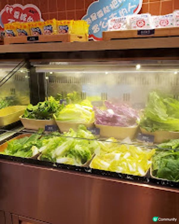 牛站．🔥勁抵食！和牛海鮮任叫，排長龍都要試！