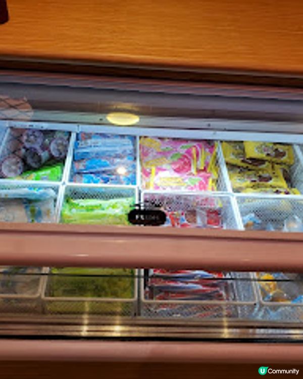 牛站．🔥勁抵食！和牛海鮮任叫，排長龍都要試！