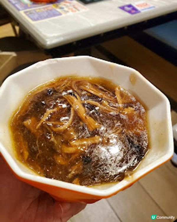 牛站．🔥勁抵食！和牛海鮮任叫，排長龍都要試！