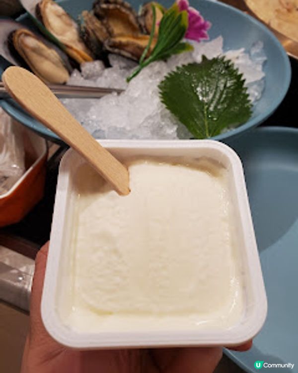 牛站．🔥勁抵食！和牛海鮮任叫，排長龍都要試！