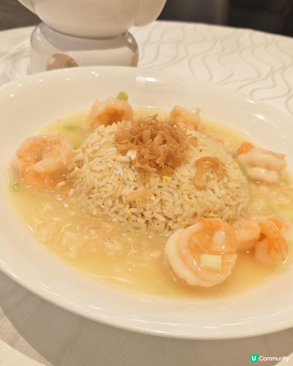 【超高質樓上中菜 の 觀塘張公子】