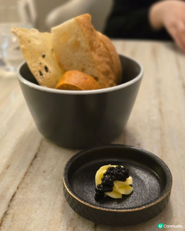 Huso - 濃濃聖誕氣氛