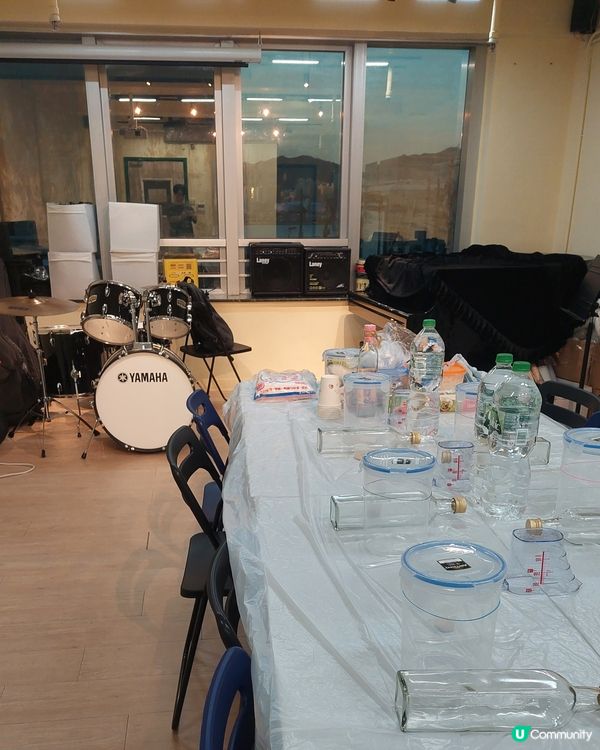 北角清酒工作坊🍶！星期四放工鬆一鬆！ (1月15日）