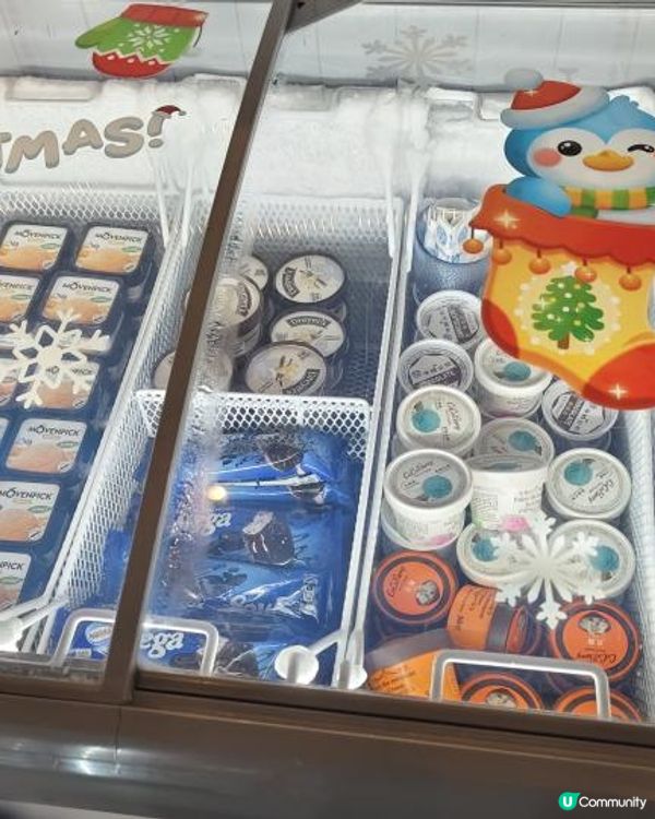 【台灣味濃 の 馬祖台式藥膳養生涮涮鍋】