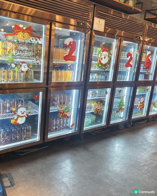 【台灣味濃 の 馬祖台式藥膳養生涮涮鍋】