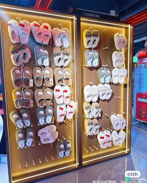 夾公仔夾到黃金？！😱 呢間嘢勁！💰