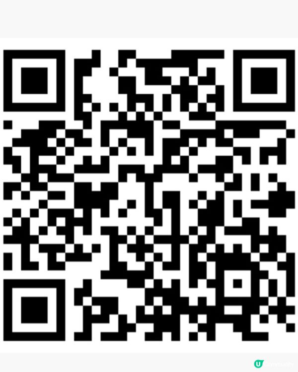 北角清酒工作坊🍶！星期四放工鬆一鬆！ (1月15日）