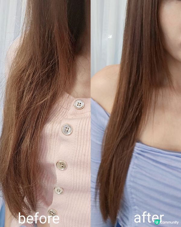 1.  萬寧一日限定！向日葵洗頭水$69 🤩 必搶！