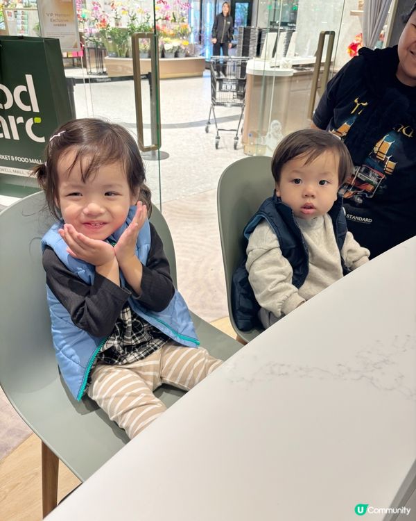 灣仔City walk最強攻略嚟喇!