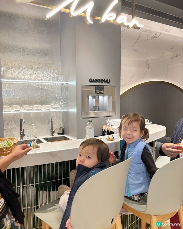 灣仔City walk最強攻略嚟喇!