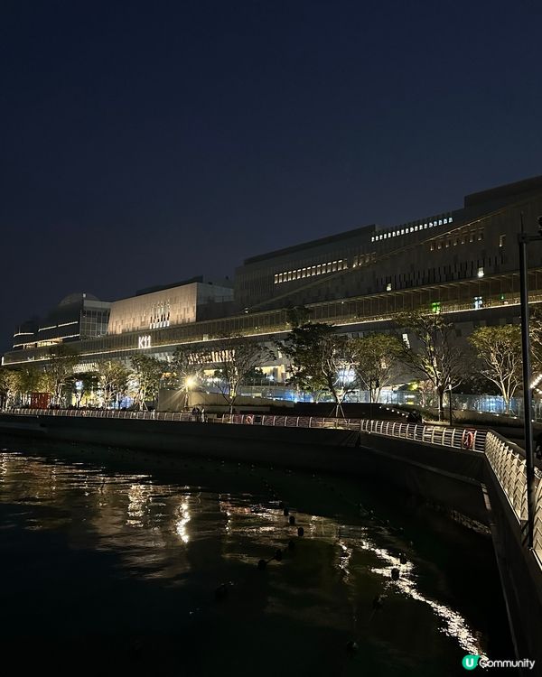 深圳迪士尼聯乘！🏰✨ 影相打卡一流！📸