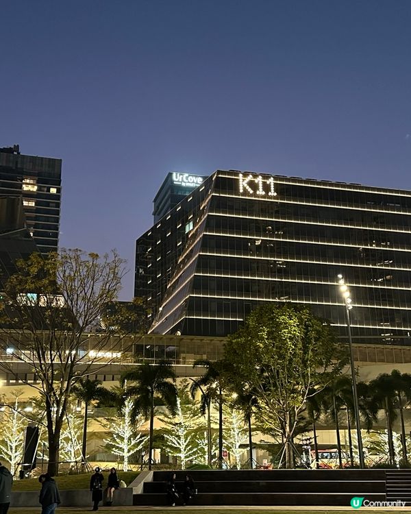 深圳迪士尼聯乘！🏰✨ 影相打卡一流！📸