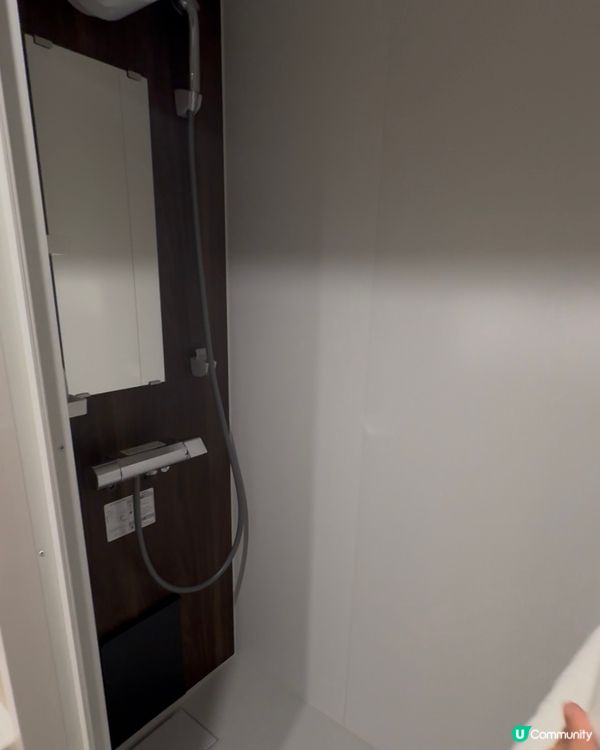 大阪住宿推介！🤩 人均$2晚！超正！💯